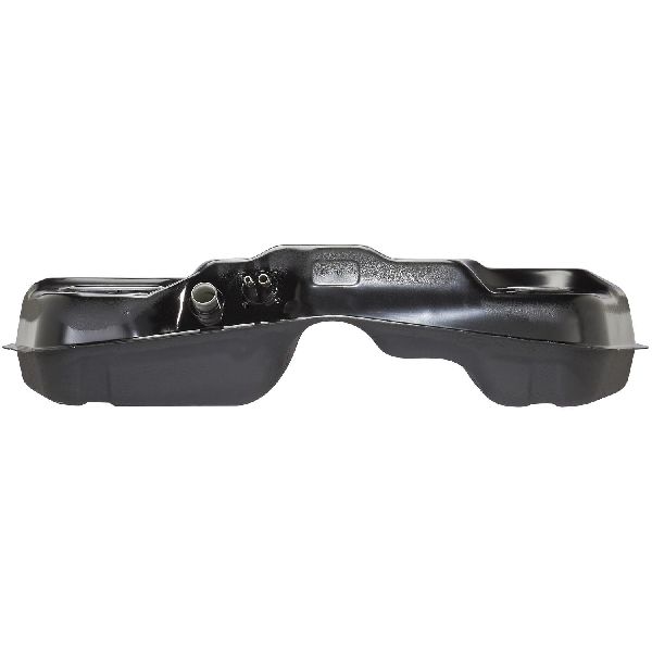 2005-2009 Hyundai Tucson Fuel Tank (Spectra)