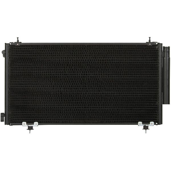 2000-2005 Toyota Celica A/C Condenser (Spectra)
