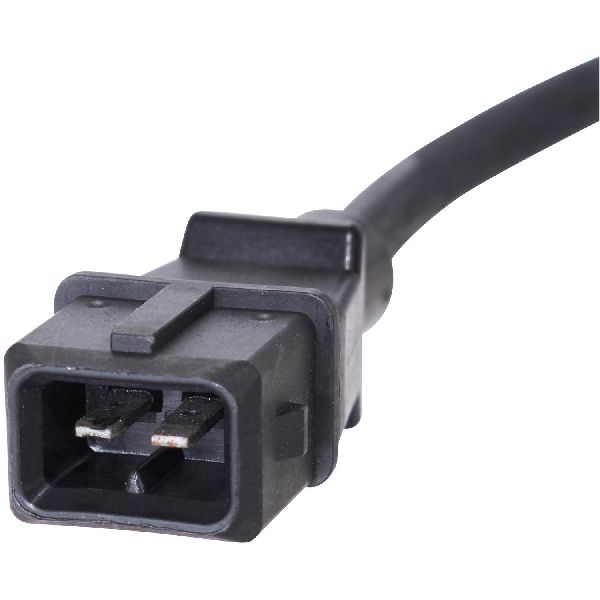 1999-2009 Hyundai Accent Engine Crankshaft Position Sensor (Spectra)