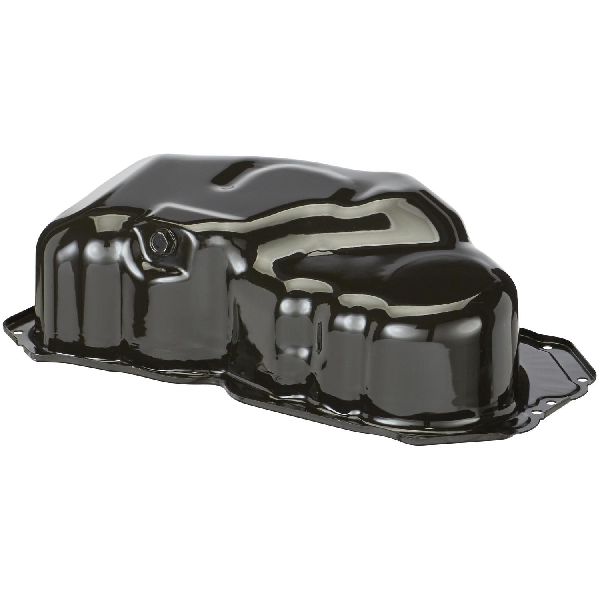 2014-2018 Mazda 3 Engine Oil Pan (Spectra)