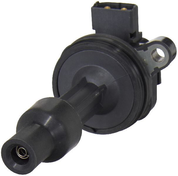 1997-1998 Volvo V90 Ignition Coil (Spectra)