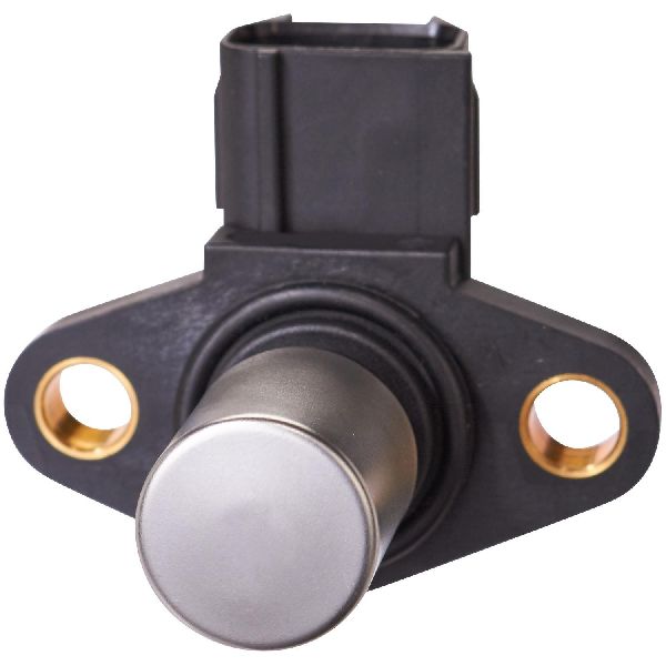 1995-1999 Lexus ES300 Engine Camshaft Position Sensor (Spectra)