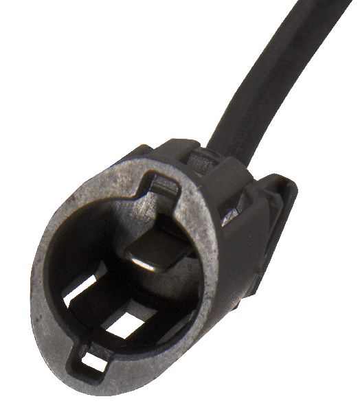1981-1985 Lincoln Town Car Oxygen Sensor - Upstream (Spectra)