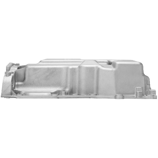 2010-2013 Mazda 3 Engine Oil Pan (Spectra)