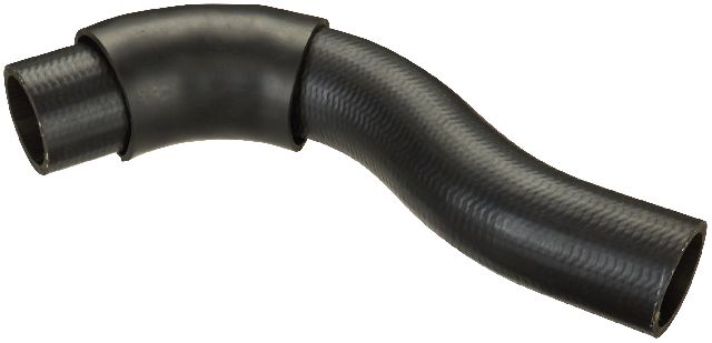 1997-2001 INFINITI QX4 Fuel Filler Hose (Spectra)
