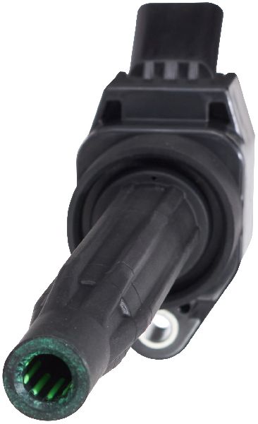 2020-2023 Hyundai Venue Ignition Coil (Spectra)