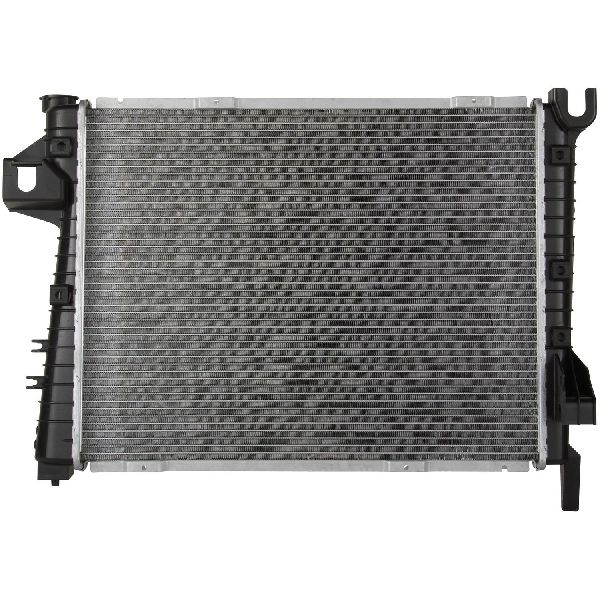 2002-2008 Dodge Ram 1500 Radiator (Spectra)