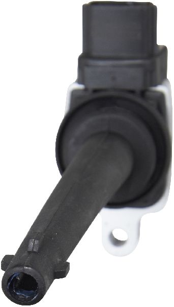2007-2012 Nissan Sentra Ignition Coil (Spectra)