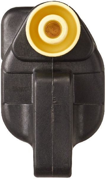 1992-1994 Acura Vigor Ignition Coil (Spectra)