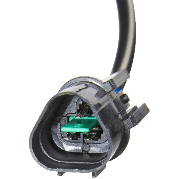 1994-2000 Mitsubishi Montero Engine Crankshaft Position Sensor (Spectra)