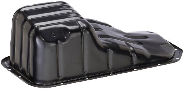 1995-2004 Toyota Tacoma Engine Oil Pan (Spectra)
