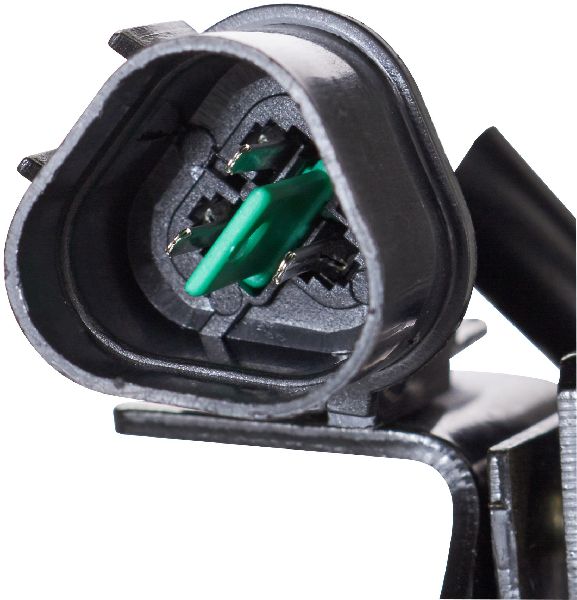 1996-1998 Hyundai Sonata Ignition Coil (Spectra)