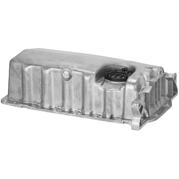 1999-2010 Volkswagen Jetta Engine Oil Pan (Spectra)