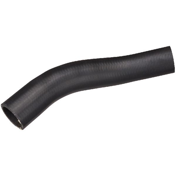 2014-2015 Nissan Rogue Select Fuel Filler Hose (Spectra)