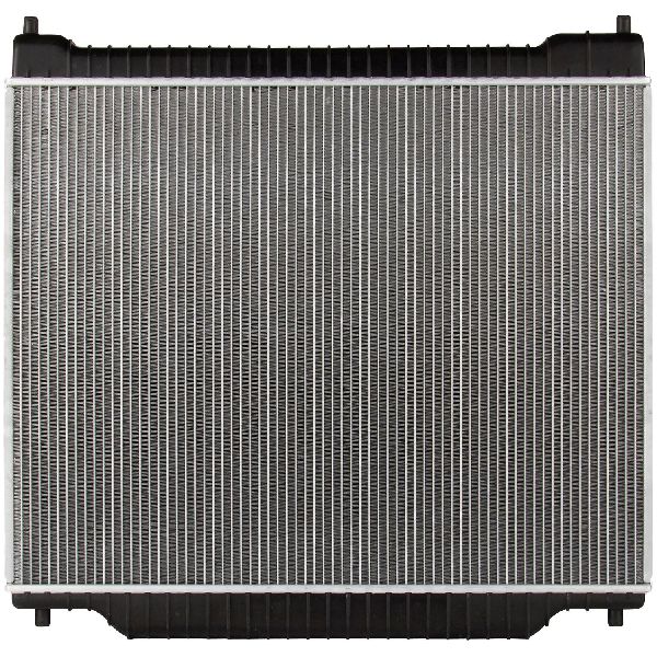 2003-2014 Ford E-150 Radiator (Spectra)