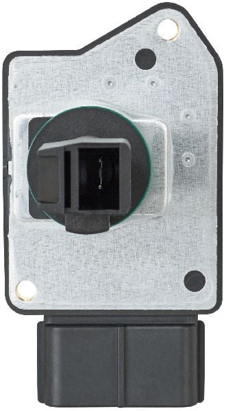 2003-2007 Ford F-550 Super Duty Mass Air Flow Sensor (Spectra)