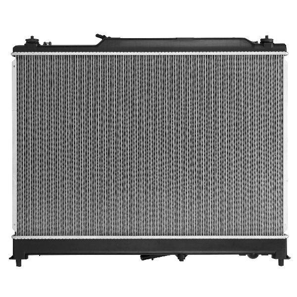 2007-2015 Mazda CX-9 Radiator (Spectra)