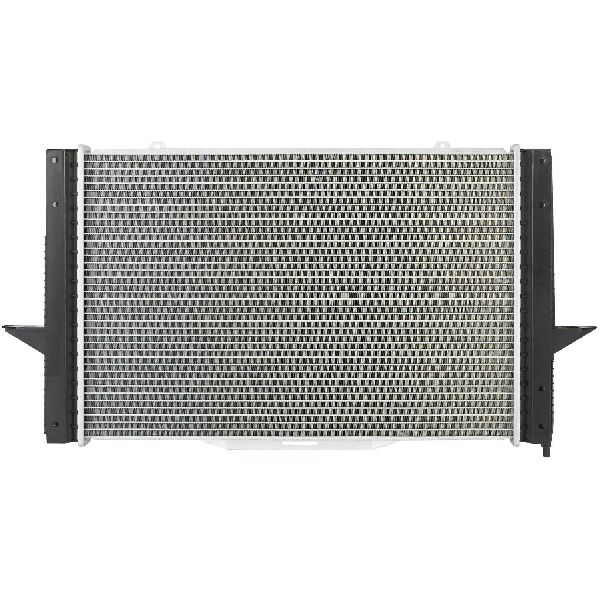 1998-2000 Volvo V70 Radiator (Spectra)