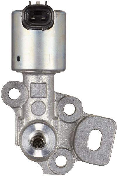 2014 Mazda 3 Engine Variable Valve Timing (VVT) Solenoid (Spectra)