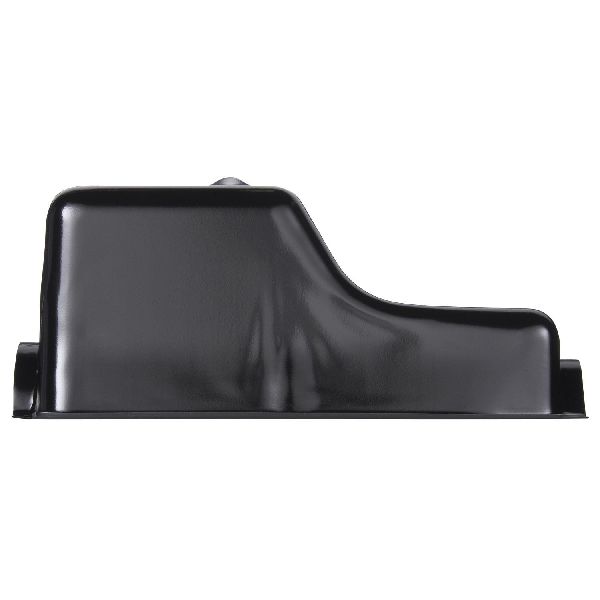 1986-1989 Ford Taurus Engine Oil Pan (Spectra)