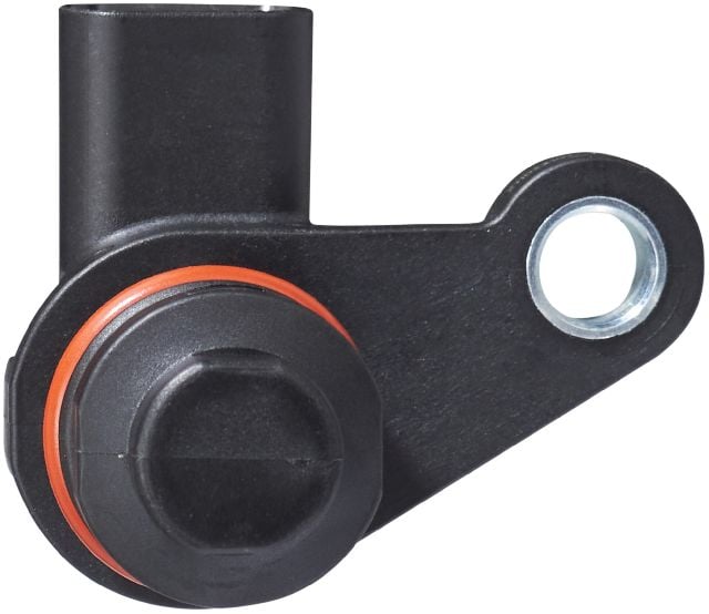2019-2023 Chevrolet Blazer Engine Camshaft Position Sensor (Spectra)