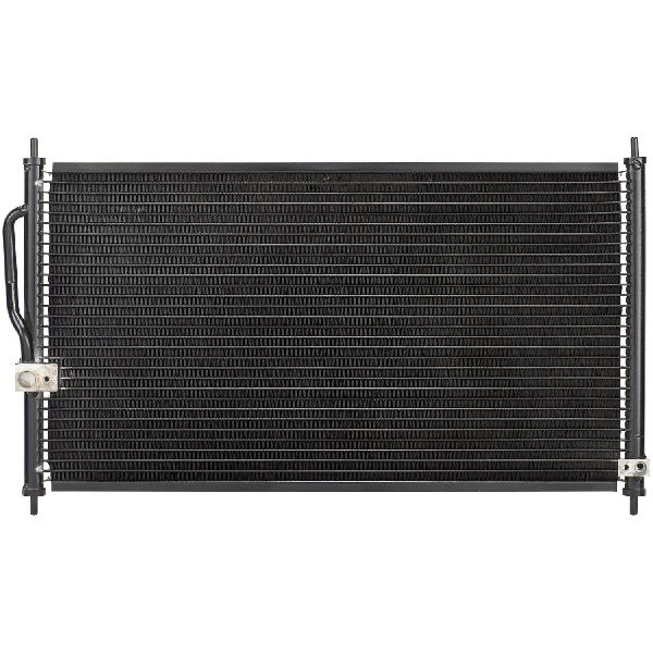 1994-2001 Acura Integra A/C Condenser (Spectra)