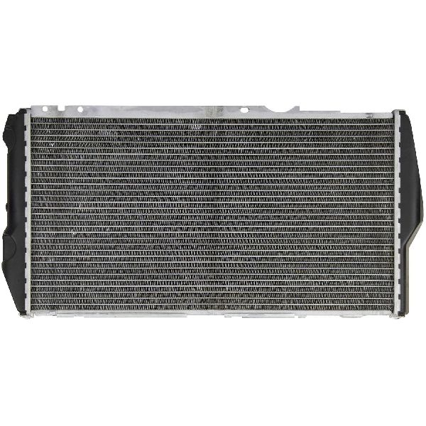 1978-1984 Audi 5000 Radiator (Spectra)