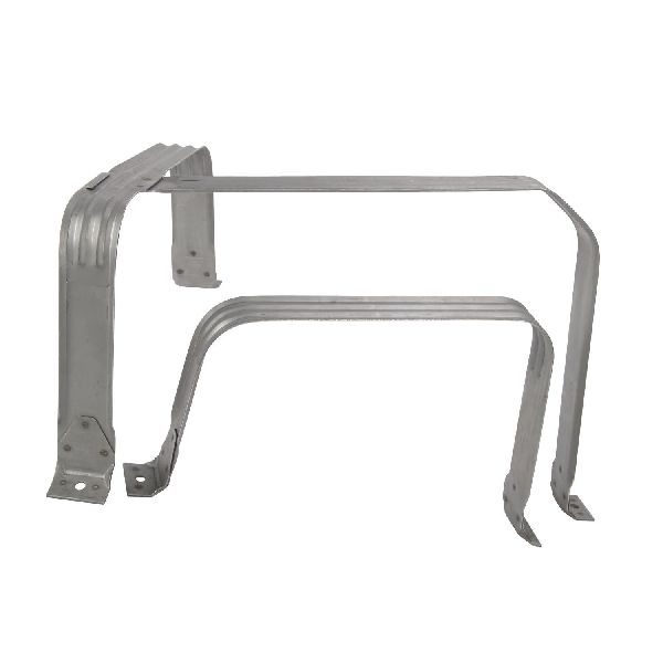 1998-2002 Lincoln Navigator Fuel Tank Strap (Spectra)