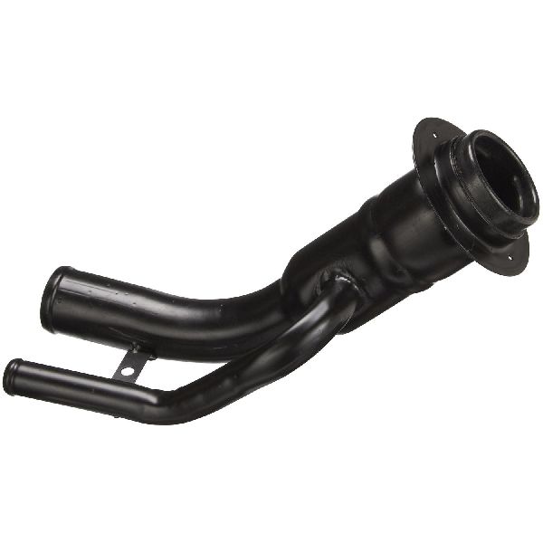 2000-2002 Dodge Dakota Fuel Tank Filler Neck (Spectra)