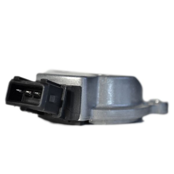 1996-1997 Audi A4 Engine Camshaft Position Sensor (Spectra)