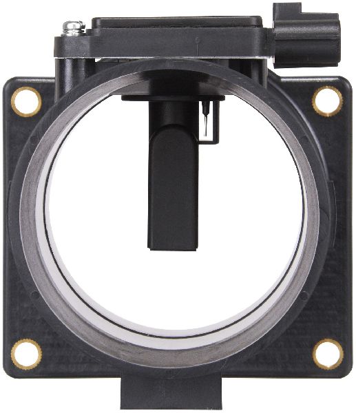 1999-2002 Lincoln Navigator Mass Air Flow Sensor (Spectra)