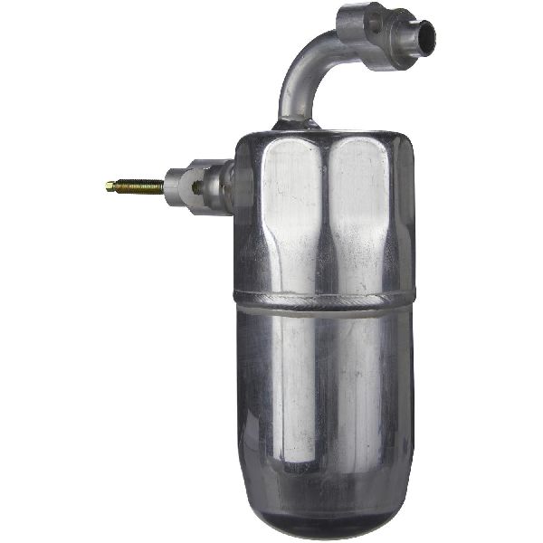 2002-2005 Chevrolet Avalanche 2500 A/C Accumulator (Spectra)