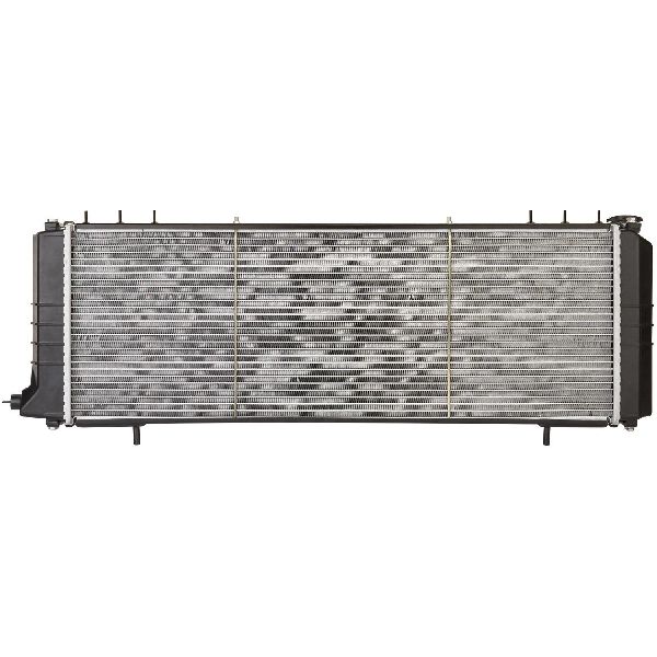 1991-2001 Jeep Cherokee Radiator (Spectra)