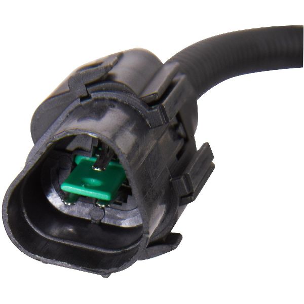 2001-2006 Hyundai Santa Fe Engine Crankshaft Position Sensor (Spectra)
