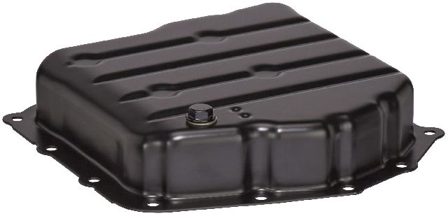 1989-2002 Dodge Caravan Transmission Oil Pan (Spectra)