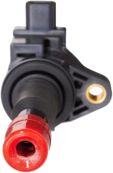 2009-2014 Honda Fit Ignition Coil (Spectra)