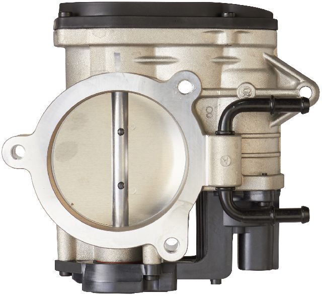 2006-2011 Hyundai Azera Fuel Injection Throttle Body Assembly (Spectra)