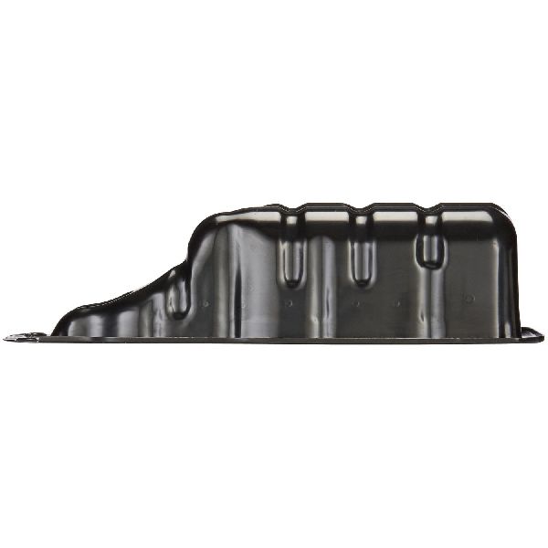 2012-2016 Kia Soul Engine Oil Pan (Spectra)