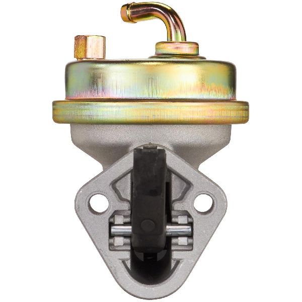 1977-1979 Chevrolet Caprice Mechanical Fuel Pump (Spectra)