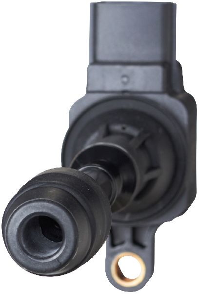 2002-2006 Nissan Sentra Ignition Coil (Spectra)