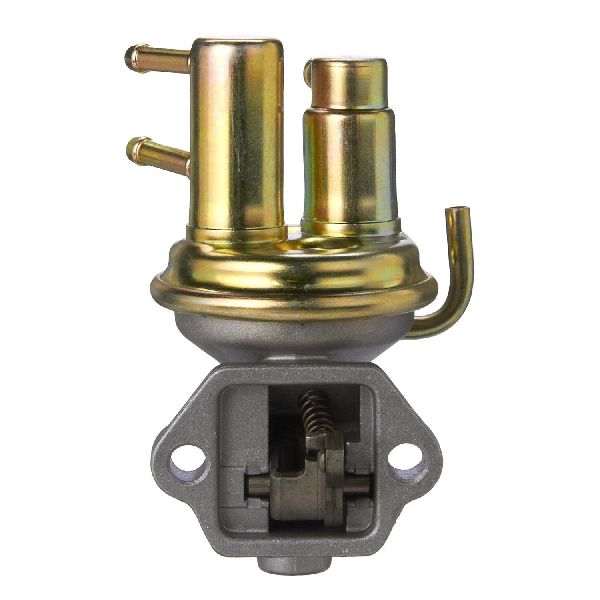 1987-1988 Dodge Colt Mechanical Fuel Pump (Spectra)