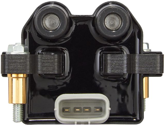 2009-2010 Subaru Forester Ignition Coil (Spectra)