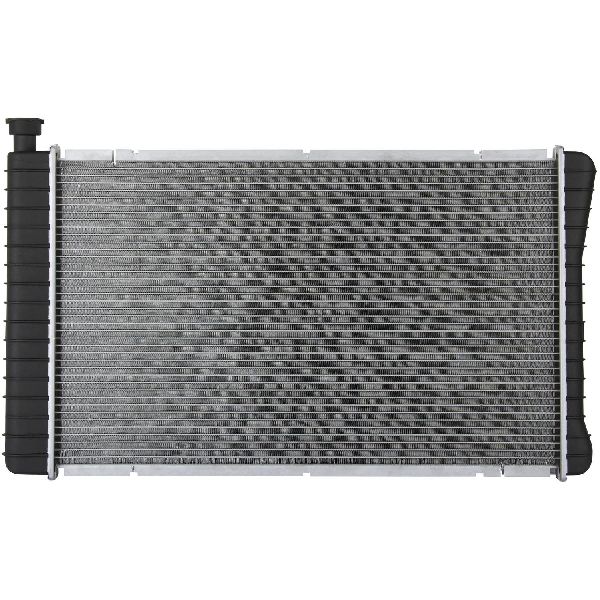 1988-1995 GMC C1500 Radiator (Spectra)
