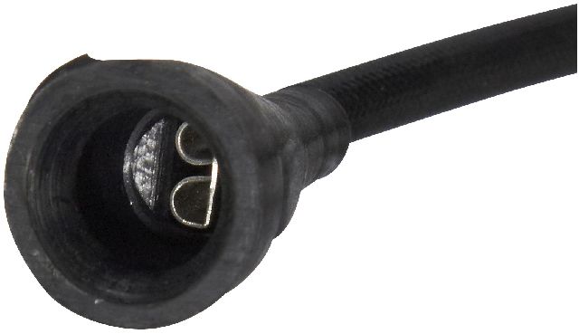 1979-1985 Saab 900 Oxygen Sensor - Upstream (Spectra)