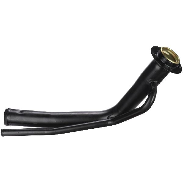 1994-1997 Dodge Ram 1500 Fuel Tank Filler Neck (Spectra)
