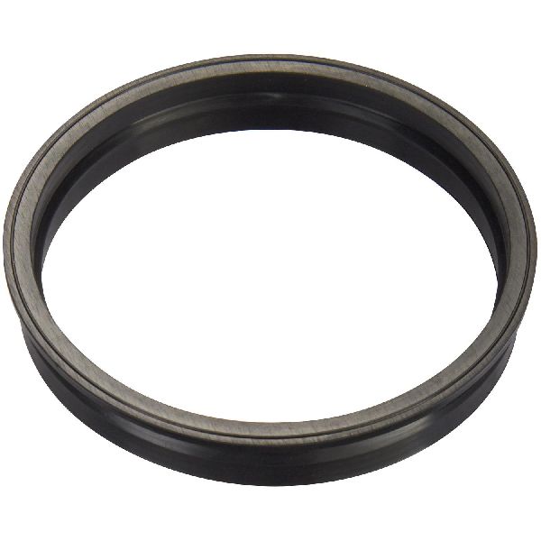 2003-2004 Mazda 6 Fuel Pump Tank Seal (Spectra)