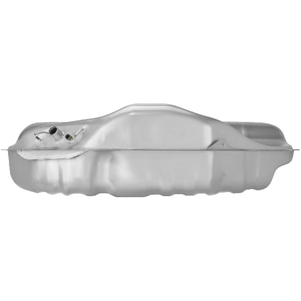 1999 INFINITI I30 Fuel Tank (Spectra)