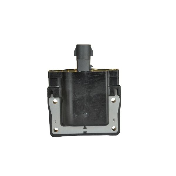 1994-1996 Toyota Camry Ignition Coil (Spectra)