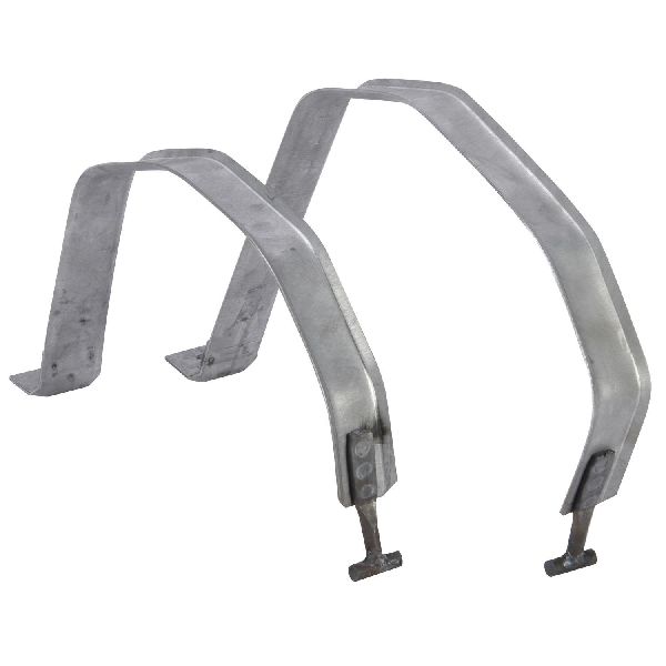 1998-2003 Mazda B3000 Fuel Tank Strap (Spectra)