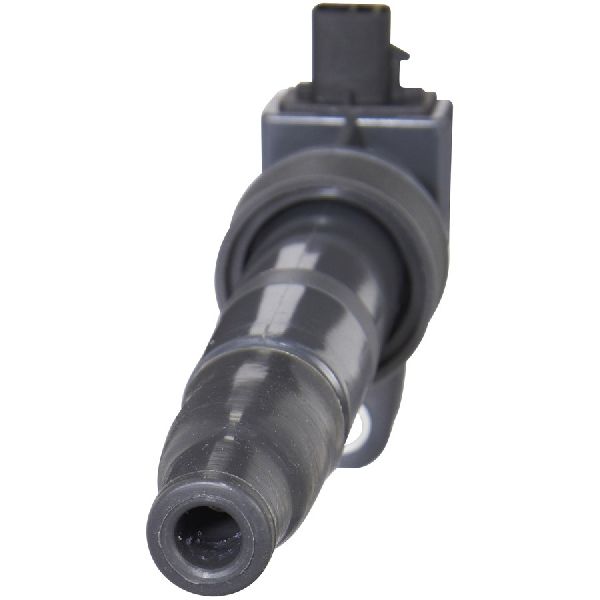 2006-2017 Hyundai Azera Ignition Coil (Spectra)